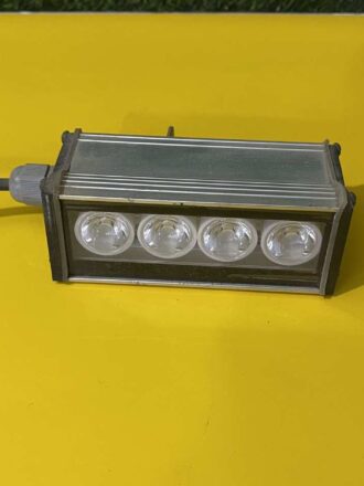 وال واشر 4 وات