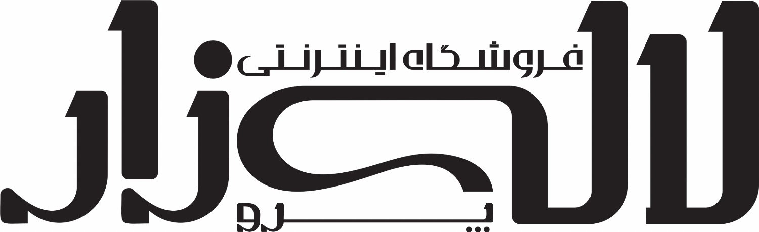 فروشگاه اینترنتی لاله زار پرو